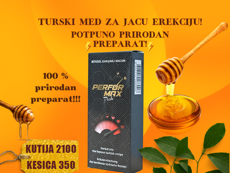 Perfor max mob