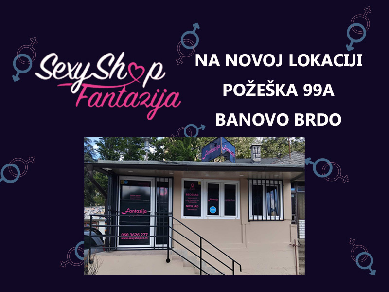 požeška mob