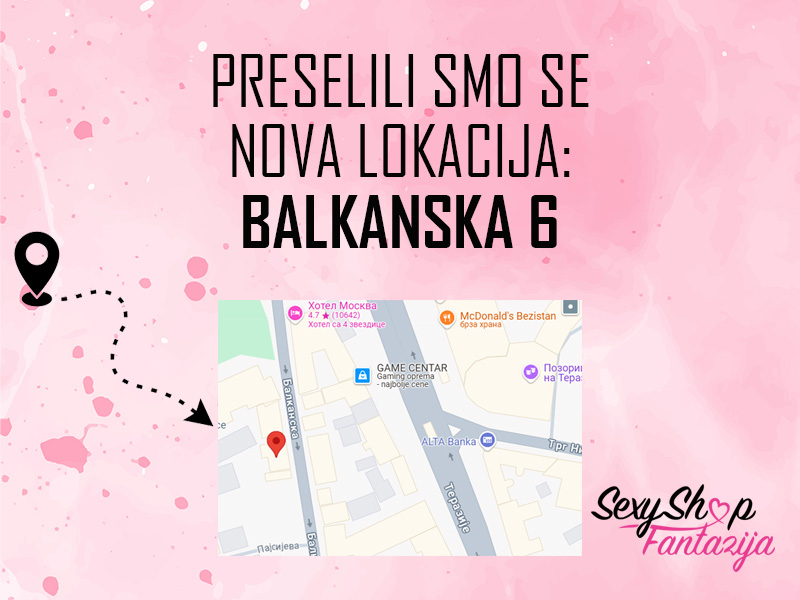 balkanka 6 mob