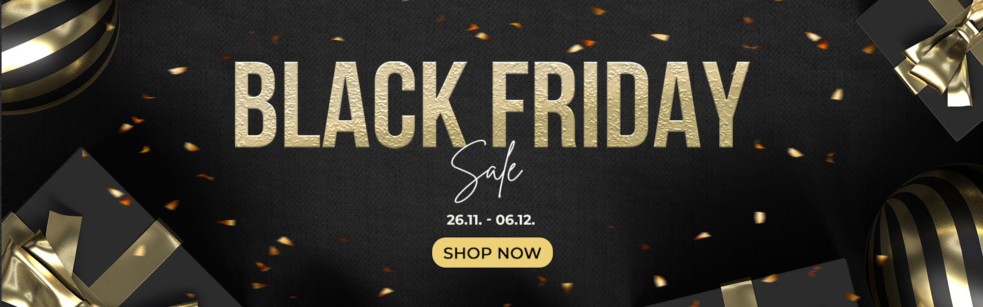 BlackFriday2025Dekstop