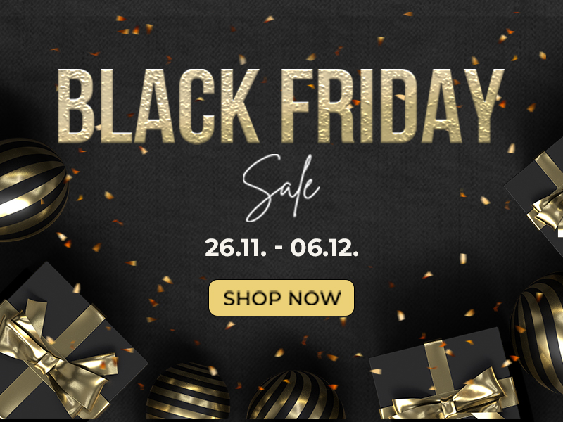 BlackFriday2025Mobilni