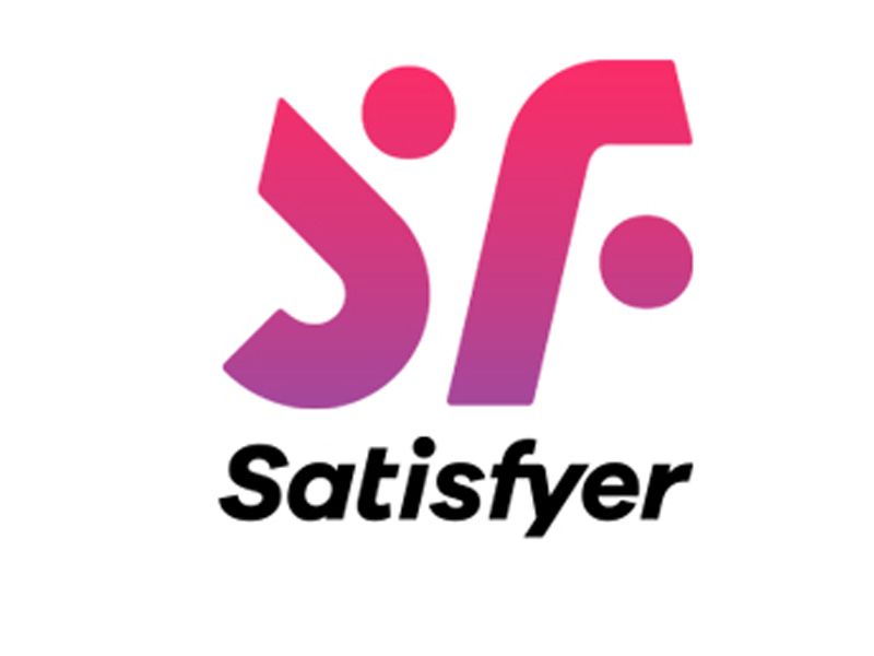 Satisfyer