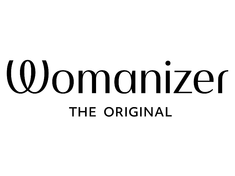 Womanizer