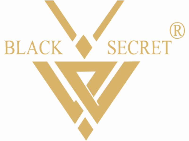Black Secret