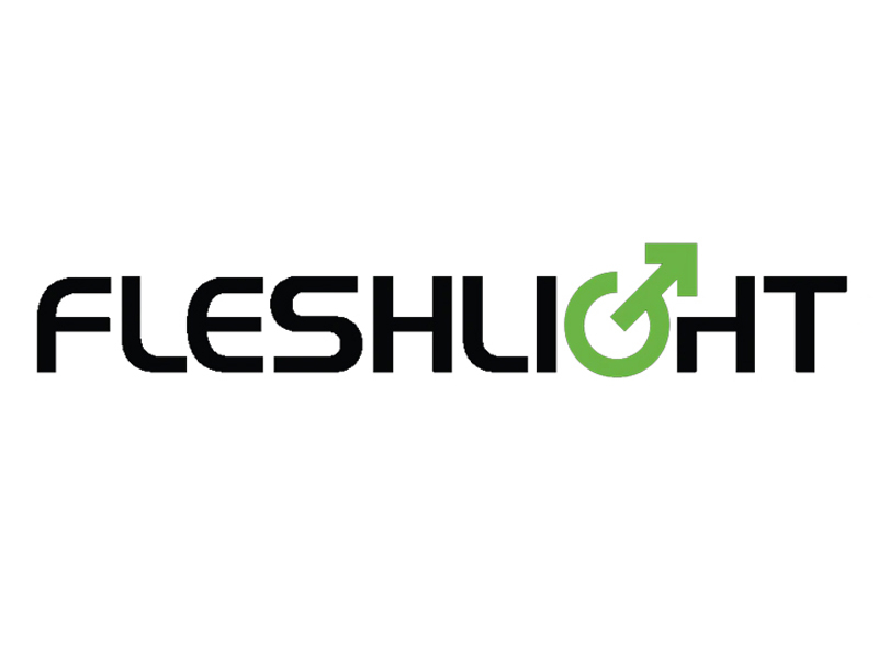 Fleshlight