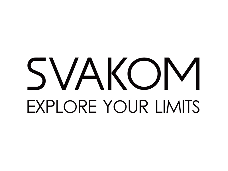 Svakom