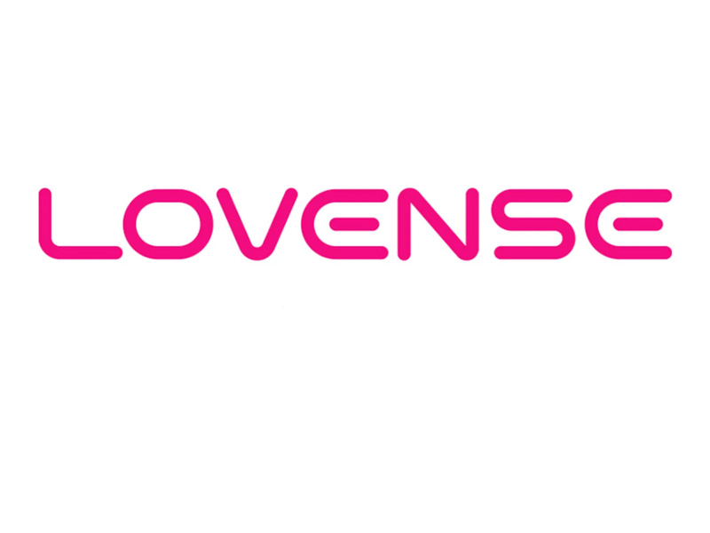 LOVENSE