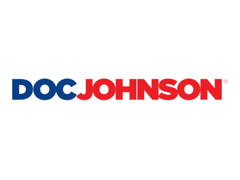 Doc Johnson