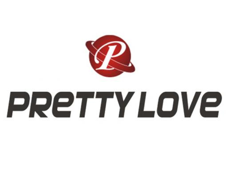Pretty Love