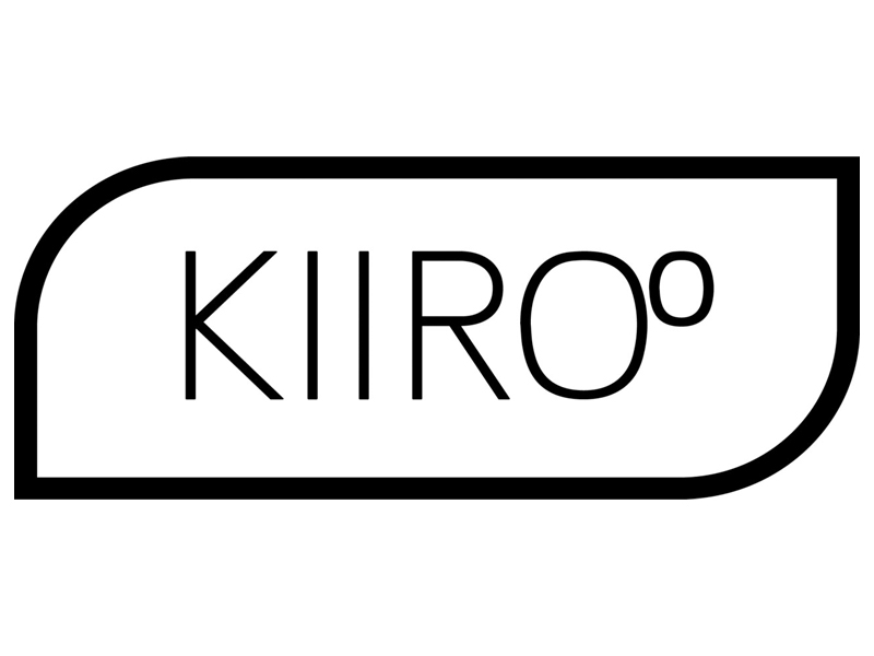 Kiiroo