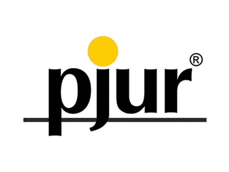 Pjur