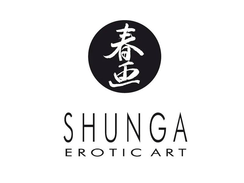 Shunga