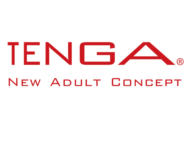 Tenga