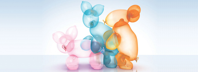 Kvalitetni Masculan Kondomi Različitih Vrsta i Veličina