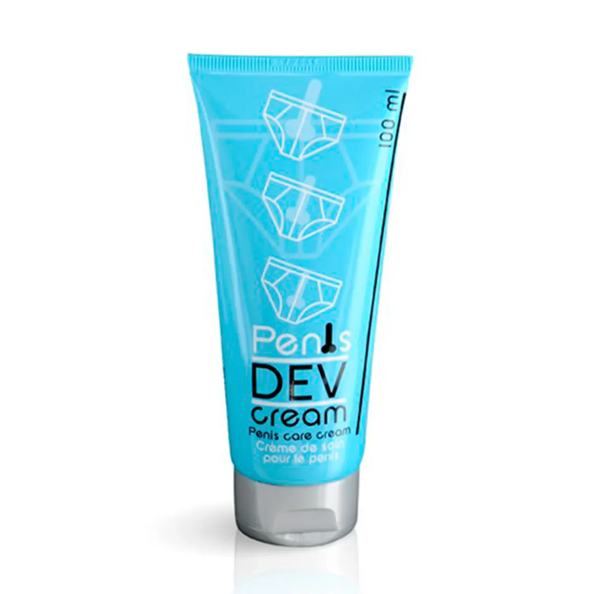 Krema za penis Penis Dev cream