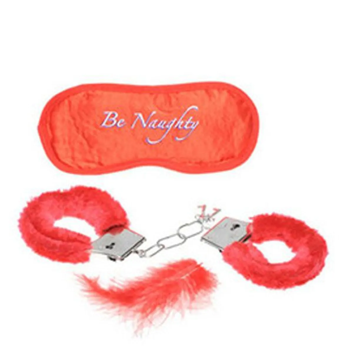 Fantazija set
