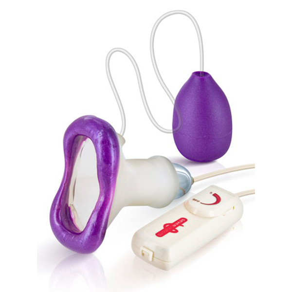 Pumpa za vaginu
