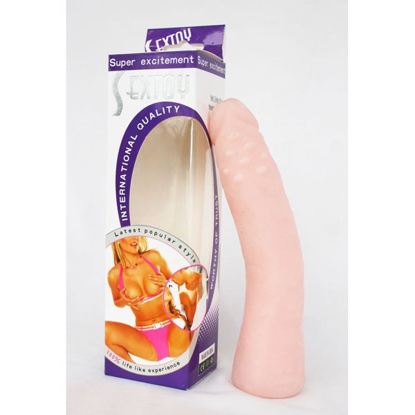 Dildo