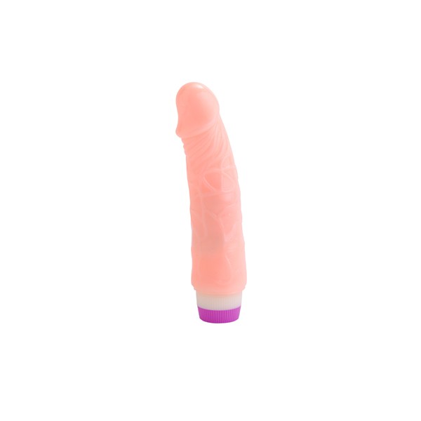 Vibrator