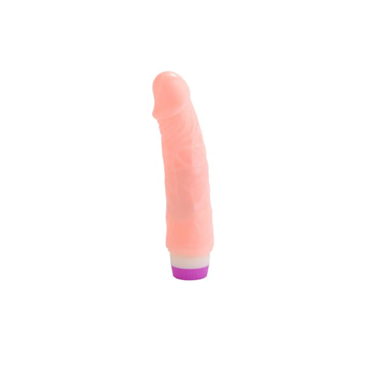 Realistični vibrator 18cm