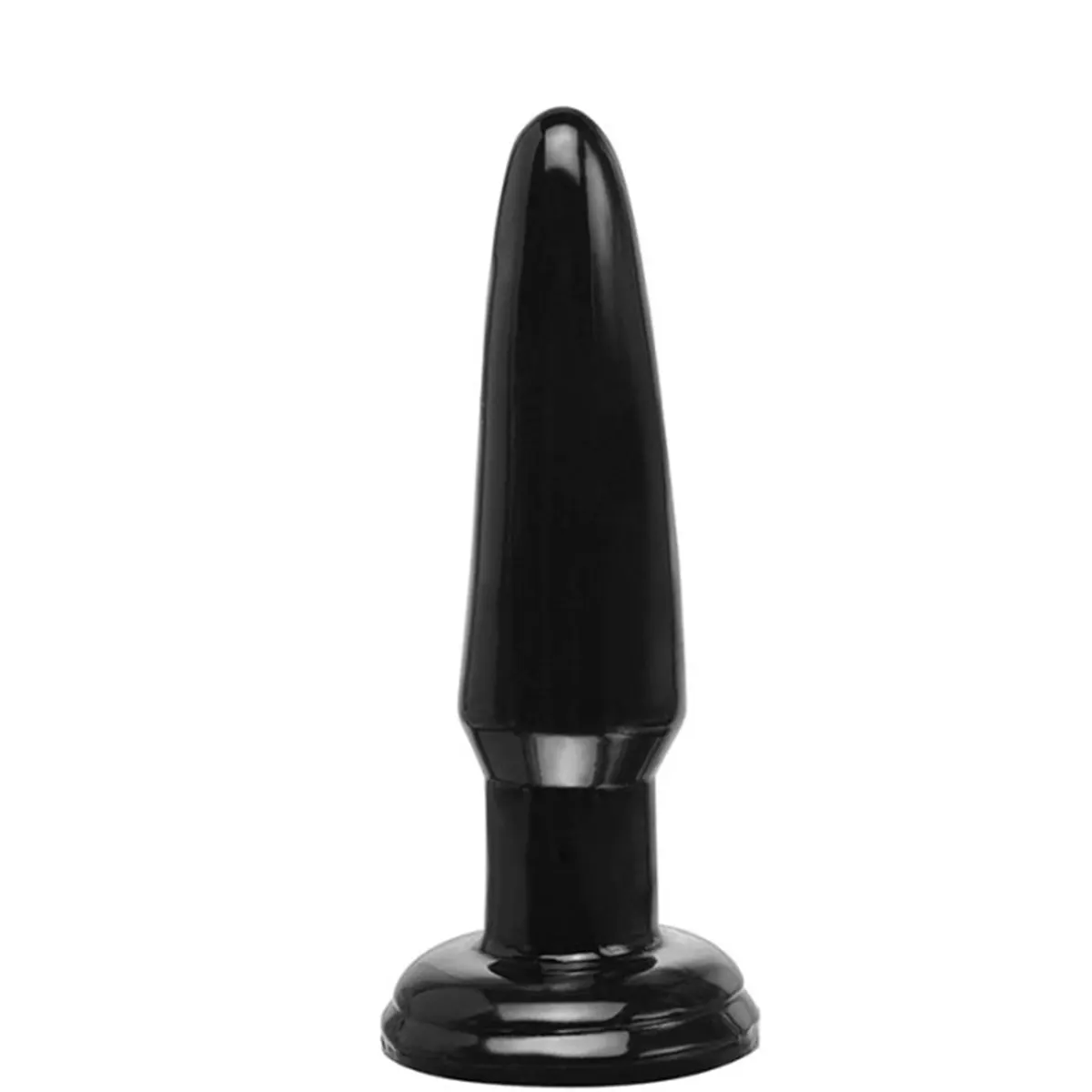 Analni dildo