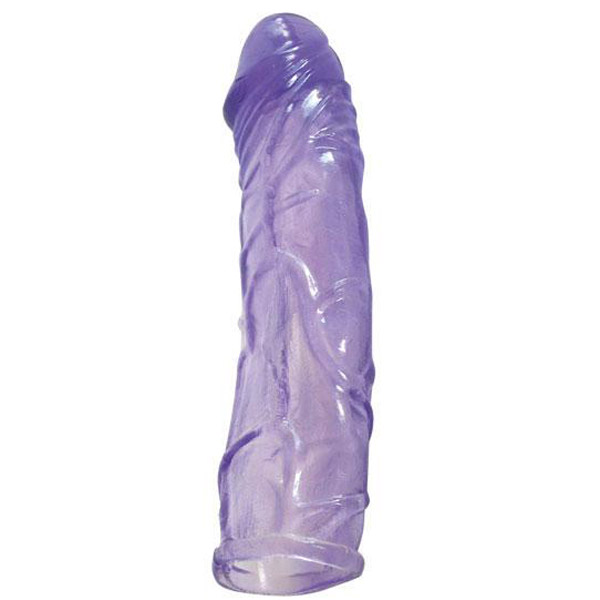Navlaka za penis