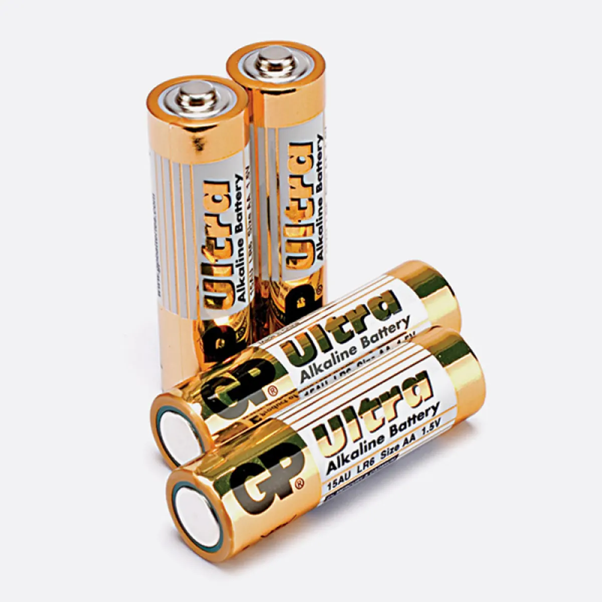 Батарейка battery. Батарейки АА алкалиновые. Элемент питания lr6 AA 1,5v GP Alkaline. 15au lr6 AA 1.5V. Alkaline Battery аккумулятор.