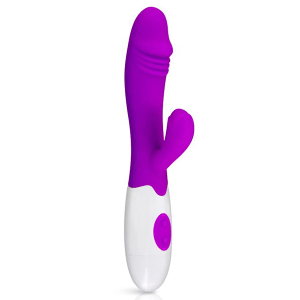 Vibrator
