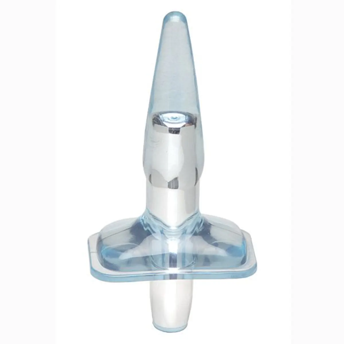Analna vibro kupa