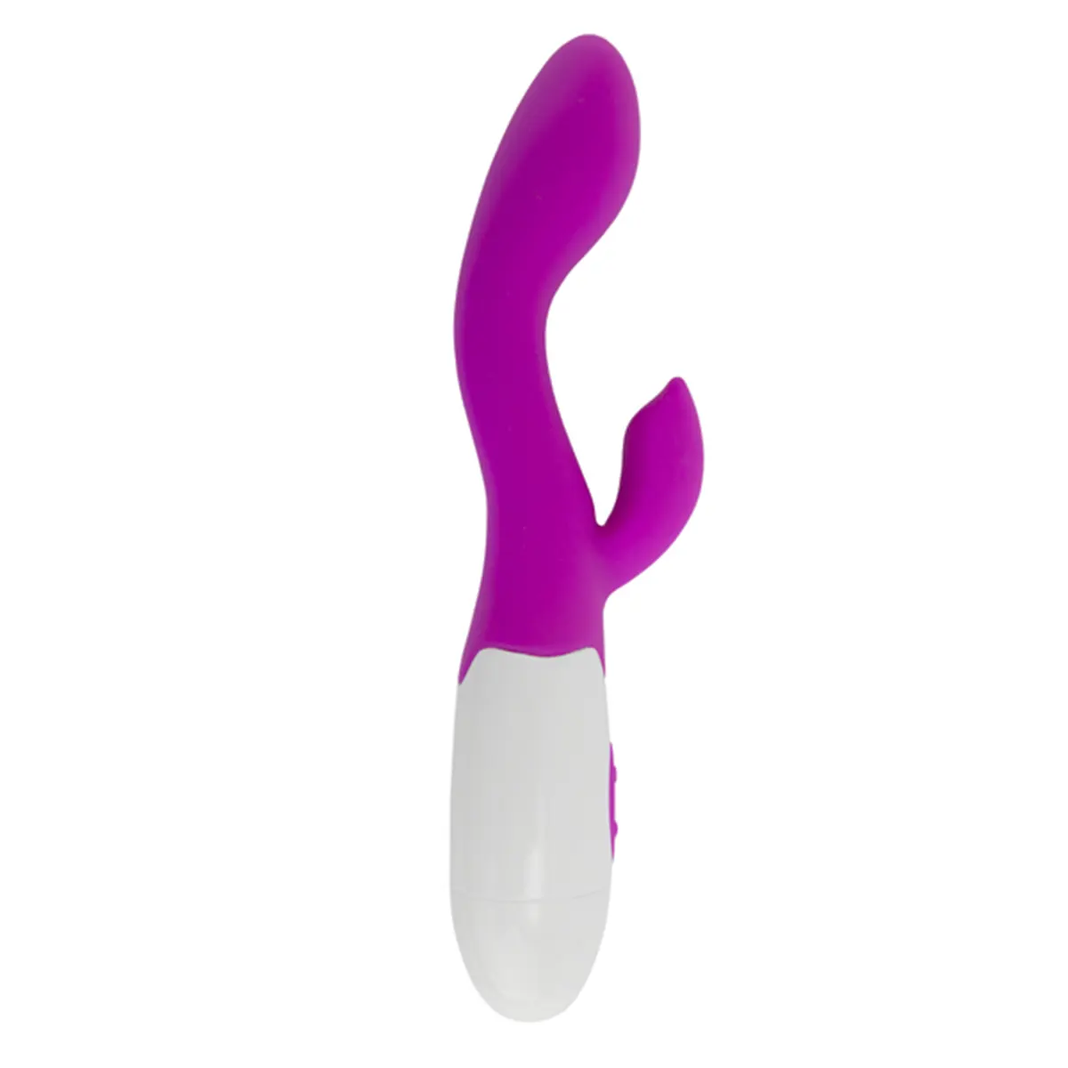 Multifukcionalni vibrator 20cm