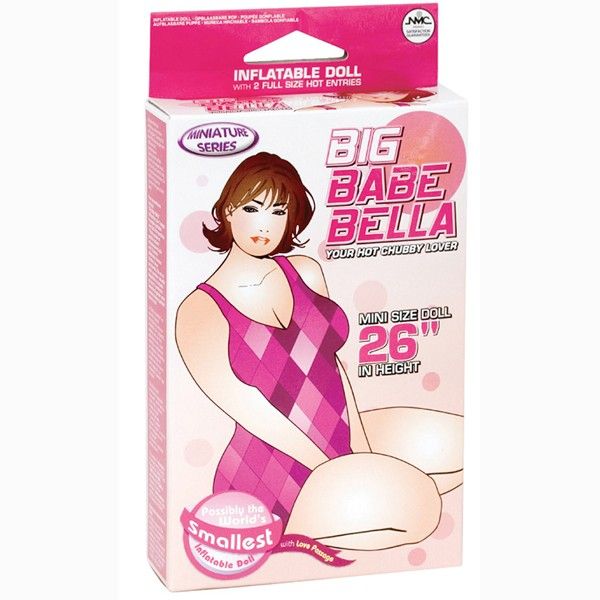 Lutka za sex
