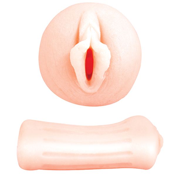 Masturbator vagina