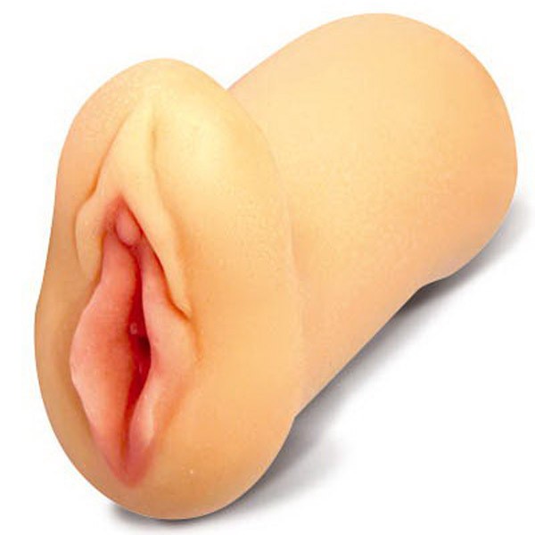 Veštačka vagina 