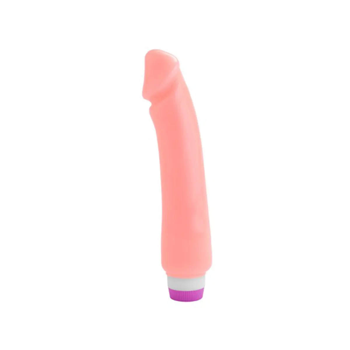 Vibrator realističnog izgleda 22cm
