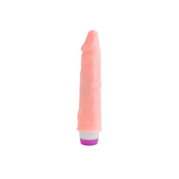 Vibrator