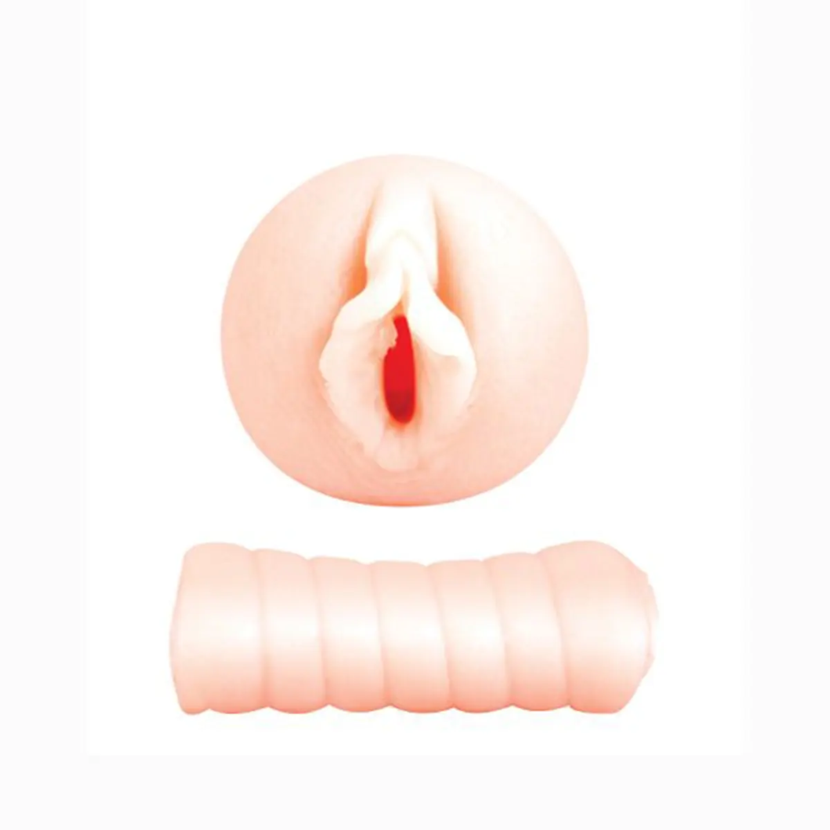 Mastrubator veštačka vagina 12cm