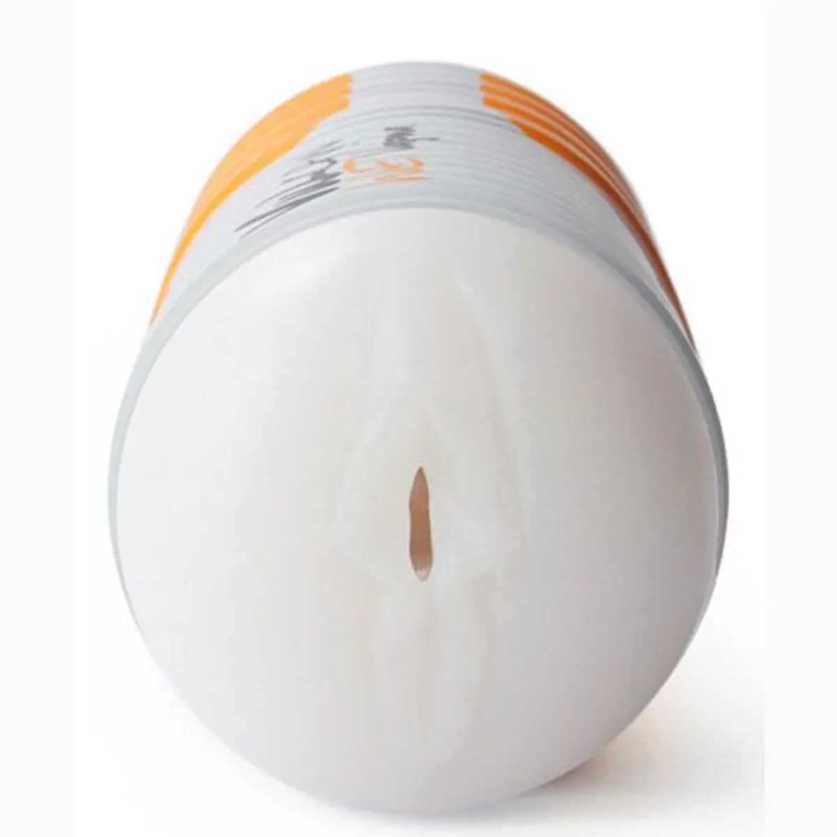 Masturbator veštačka vagina 15cm