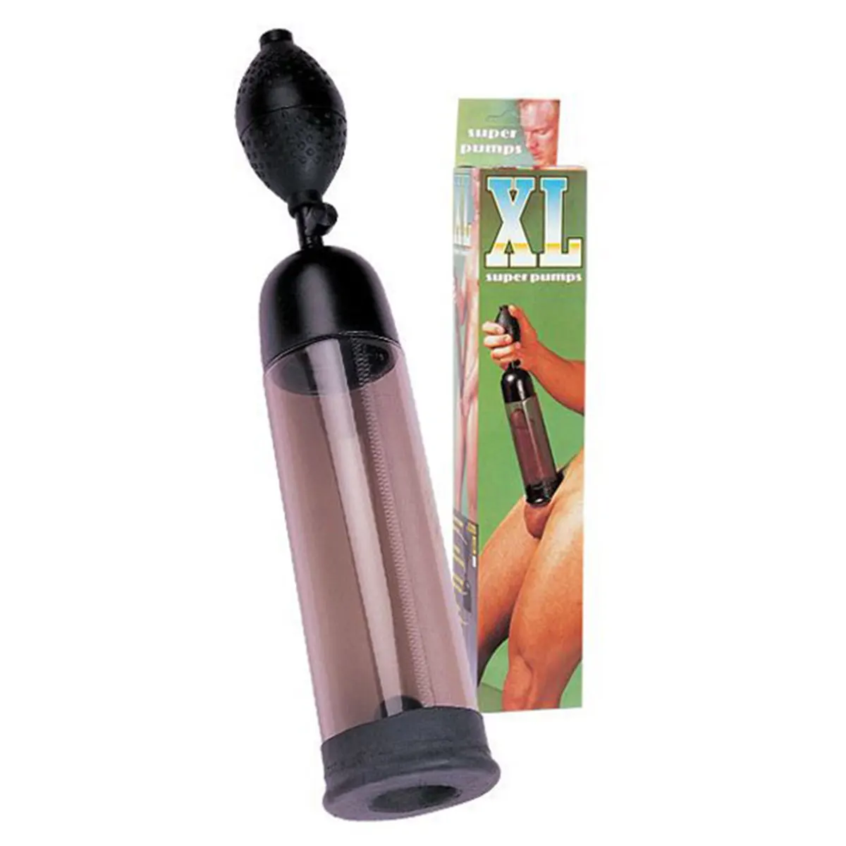 Pumpa za penis | 569176