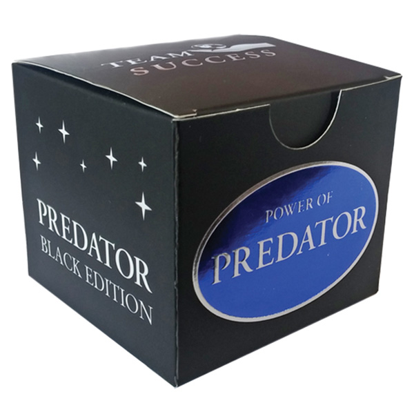Predator krema za povećanje penisa