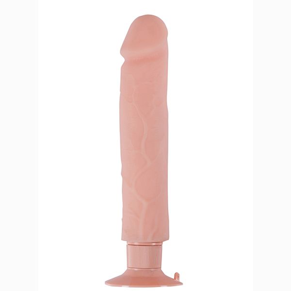 Dildo
