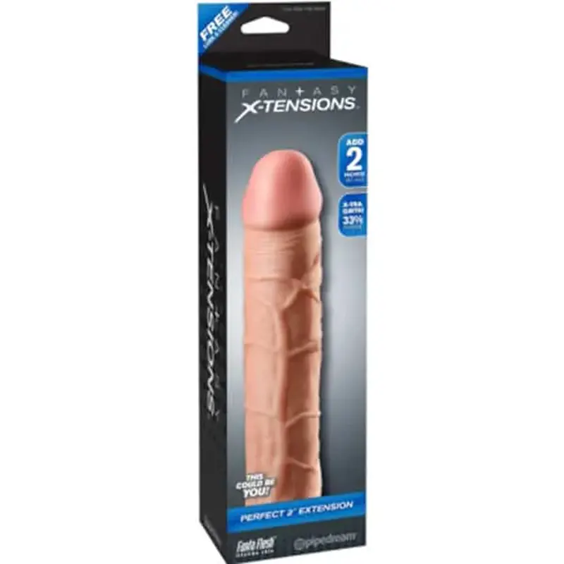 Navlaka za penis 20cm