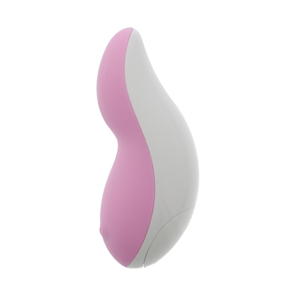 Roze stimulator klitorisa