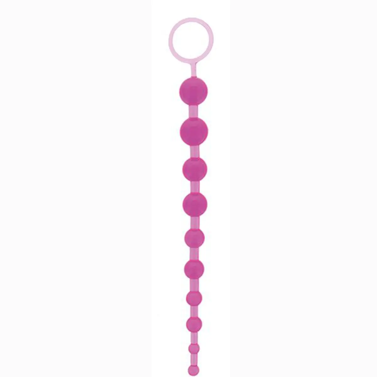 Analne kuglice 27cm