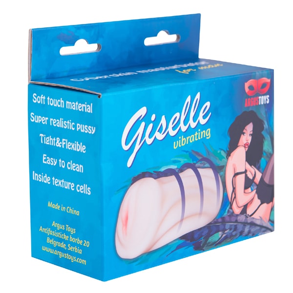Veštačka vagina