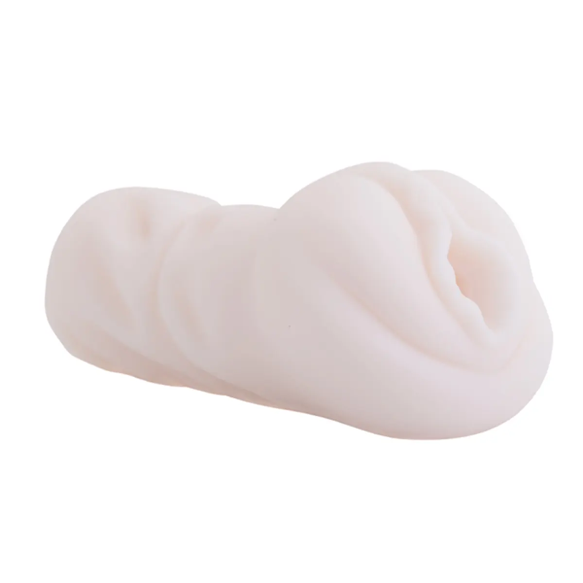 Veštačka vagina 15cm