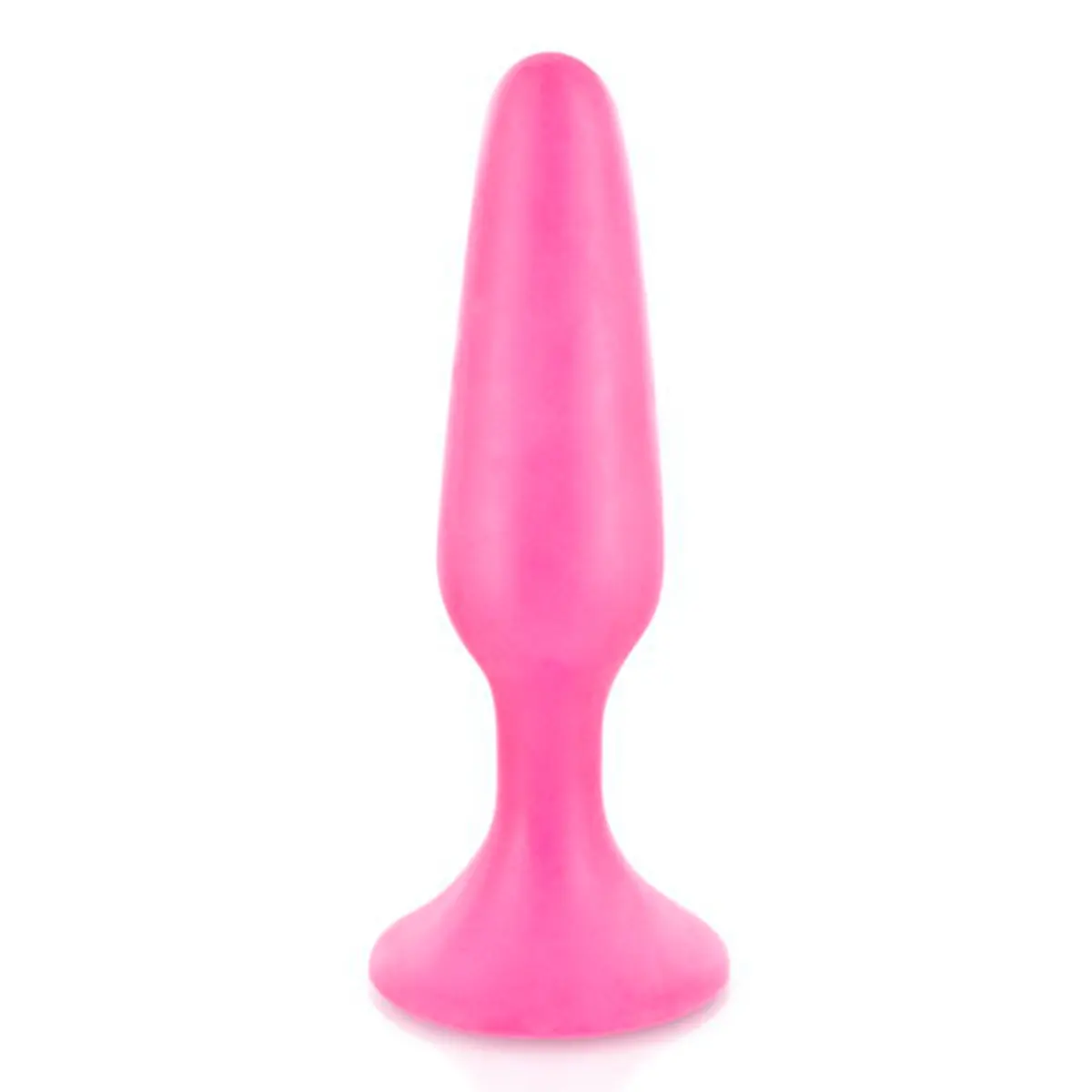 Analni dildo