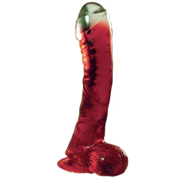 Dildo