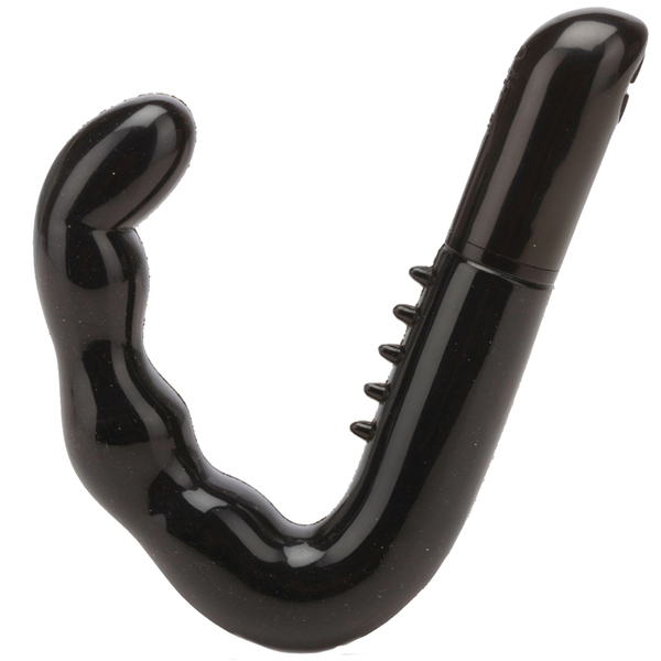 Masažer prostate