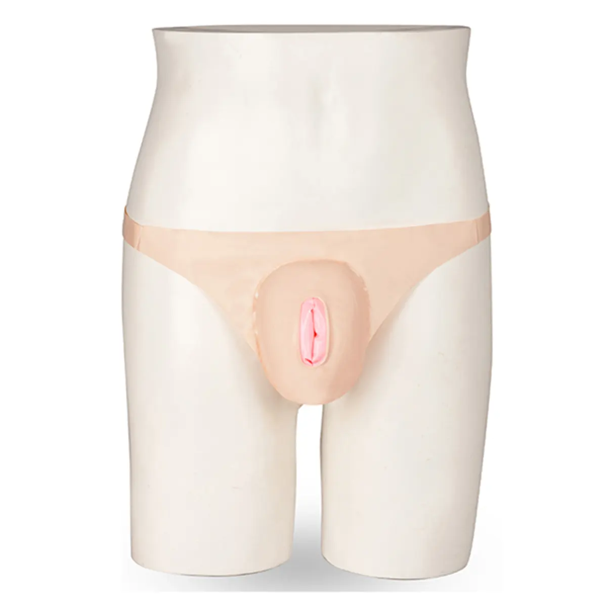 Veštačka vagina