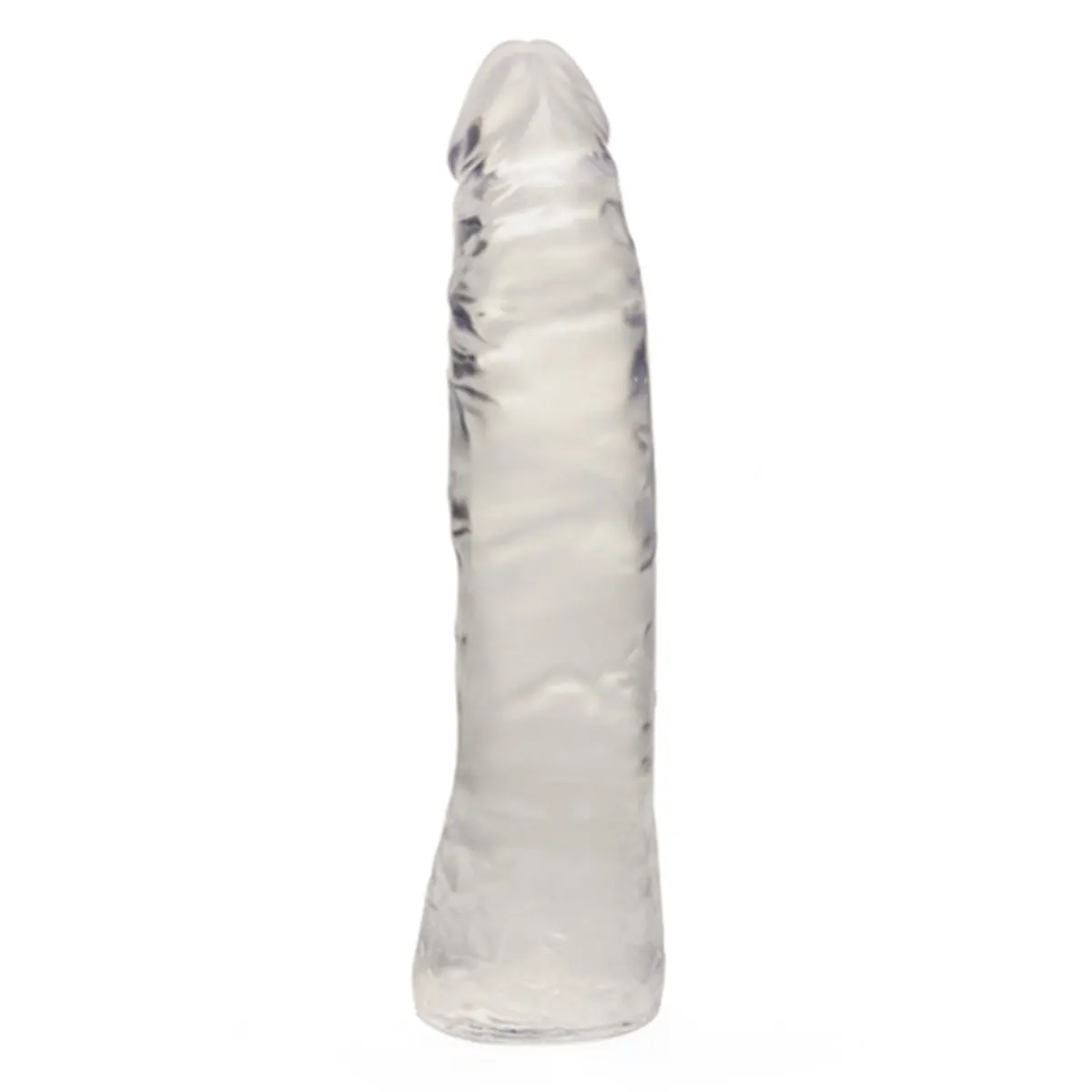 Providni silikonski dildo